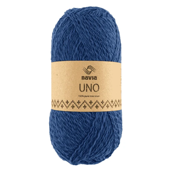 Navia UNO